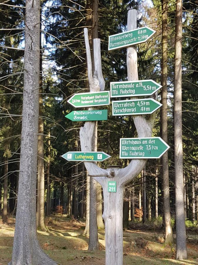 Lyhs * Fehrenbach