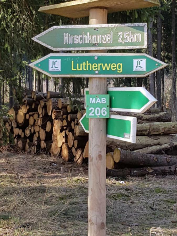 Lyhs Fehrenbach