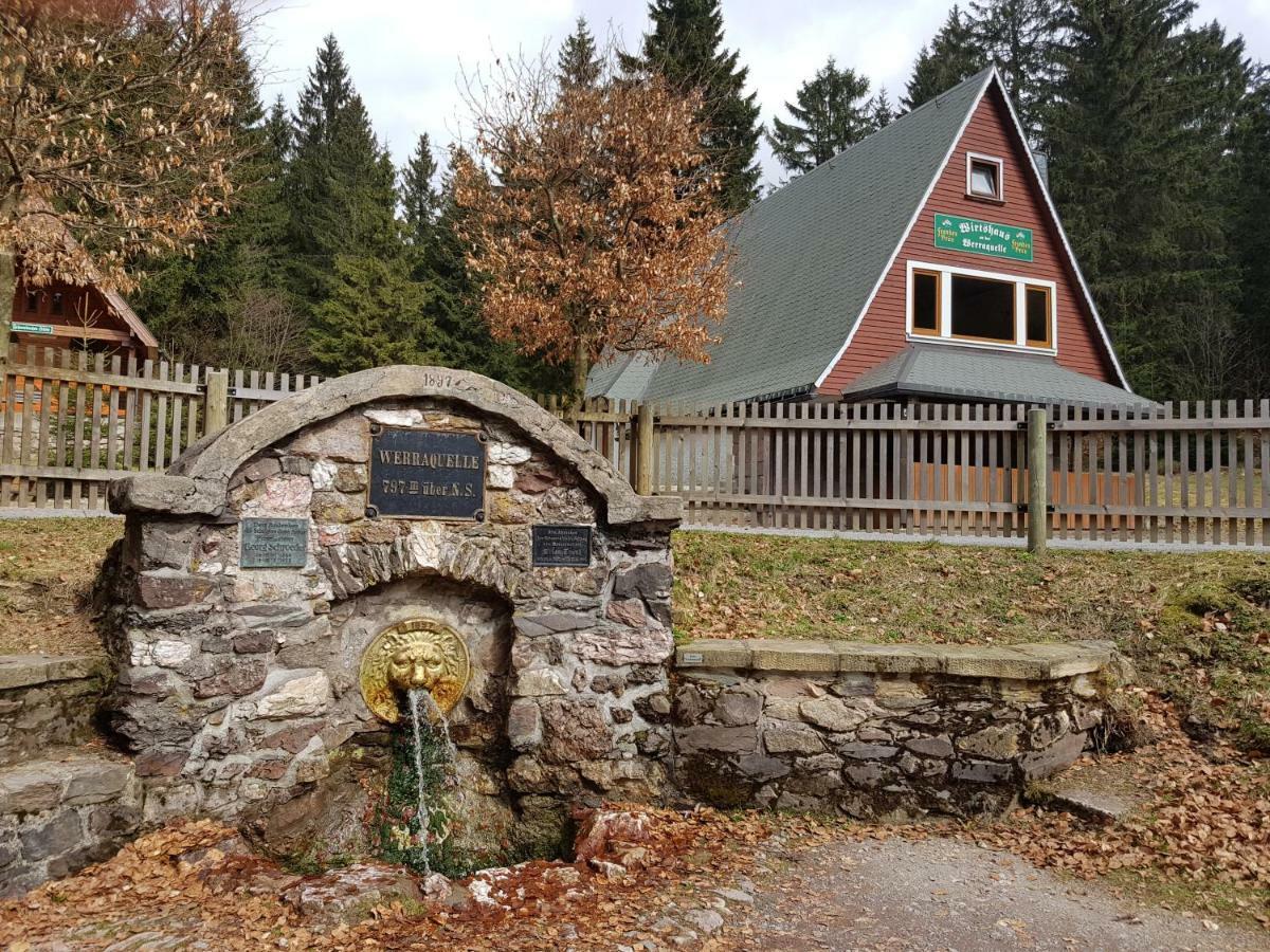 Lyhs * Fehrenbach