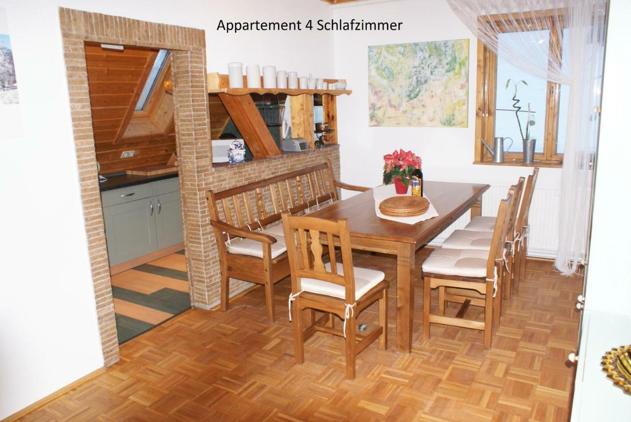 Lyhs * Fehrenbach