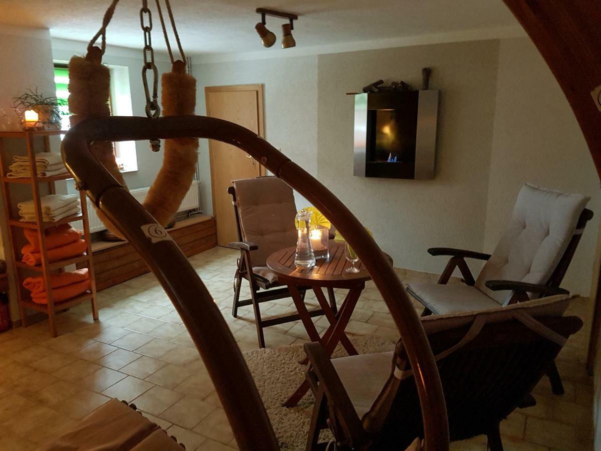 Lyhs Fehrenbach