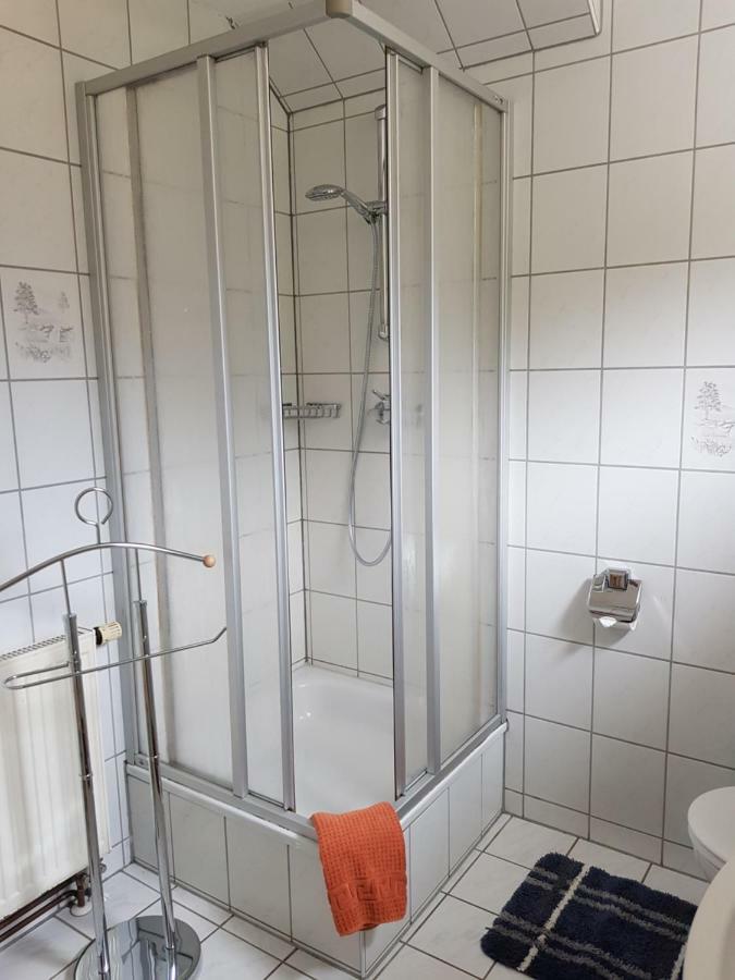 Lyhs * Fehrenbach