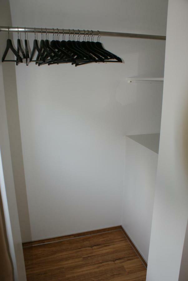 Lyhs Appartement