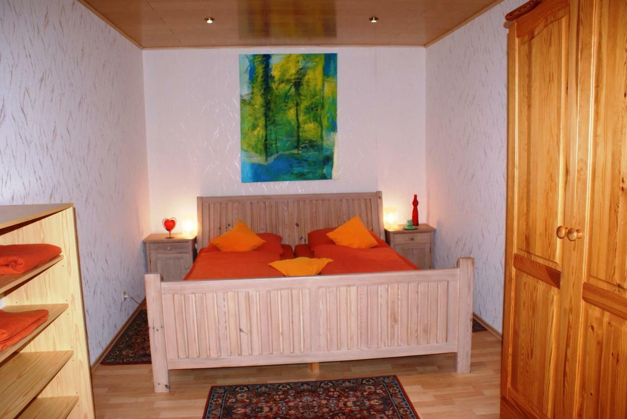 Lyhs Fehrenbach