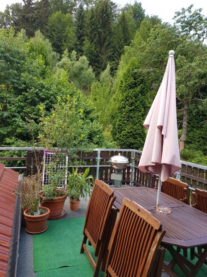 Lyhs * Fehrenbach